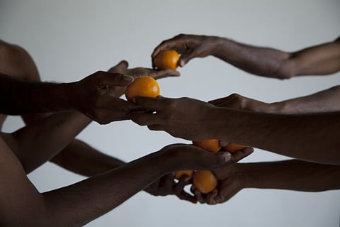 What’s on in the UAE: March 16, 2016