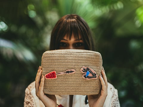 Hot Stuff: Shopping ideas for this weekend