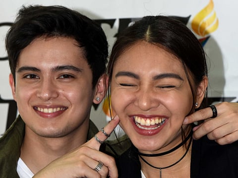 Arshad Ali/Gulf News