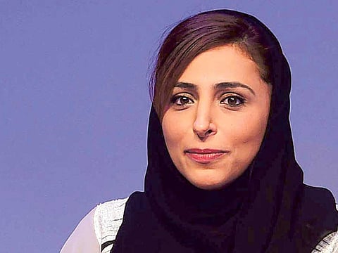 Atiq ur Rehman/Gulf news