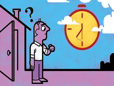 Changing the clocks by an hour twice a year has become the subject of criticism in the EU