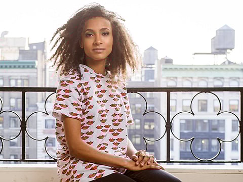 Drew Gurian/Invision/AP