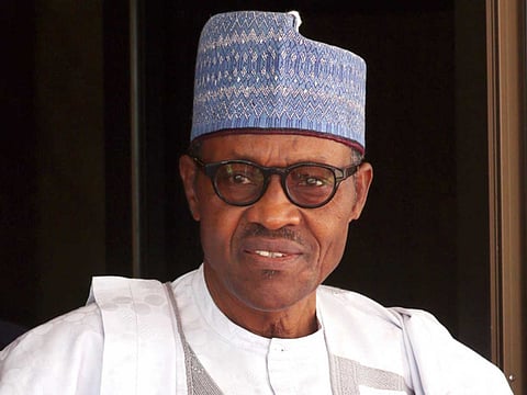 Wolfgang Kumm/picture-alliance/dpa/AP Images