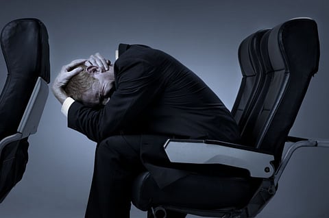 Illustrative purpose