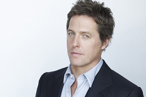 Abu Dhabi Festival and The Autism Project