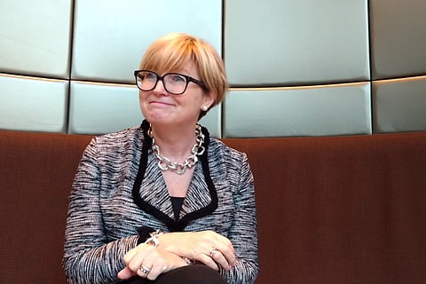 Image Credit: Huda Tabrez