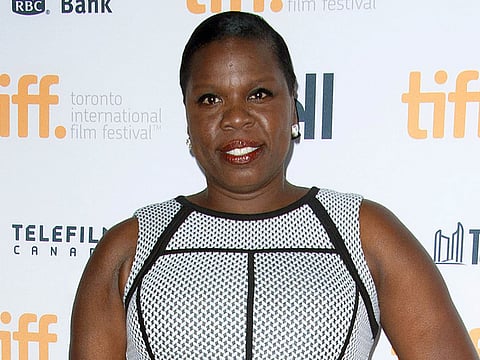 Arthur Mola/Invision/AP