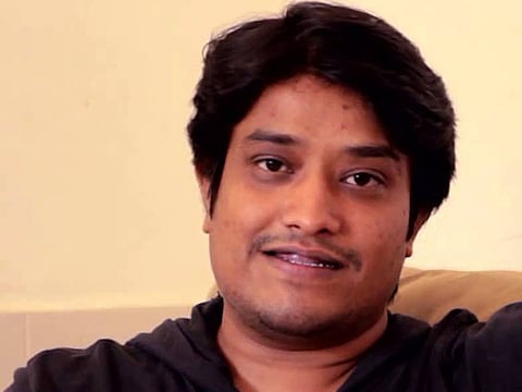 Divya Kumar is against ’90s music being remade