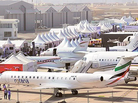 Courtesy: Organisers