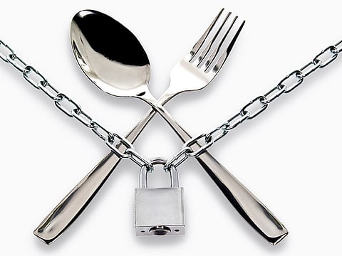 Istockphoto