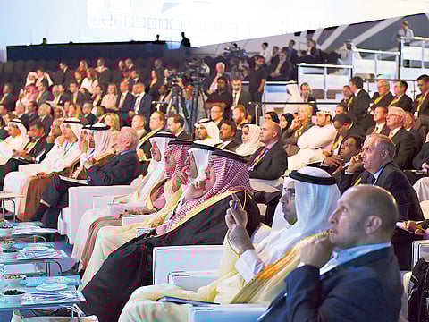 Ahmed Kutty/ Gulf News