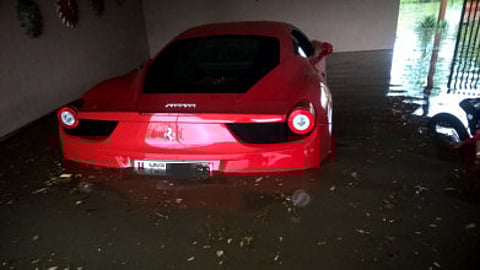 Courtesy: Ahmad Elali