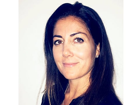 Stay-at-home dads: breaking stereotypes