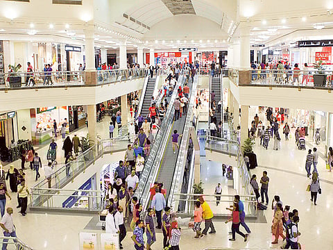 Arshad Ali/ Gulf News Archive