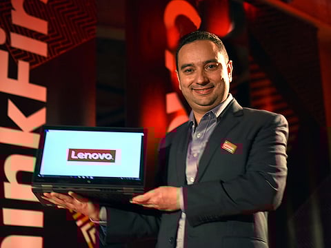 Arshad Ali/Gulf News