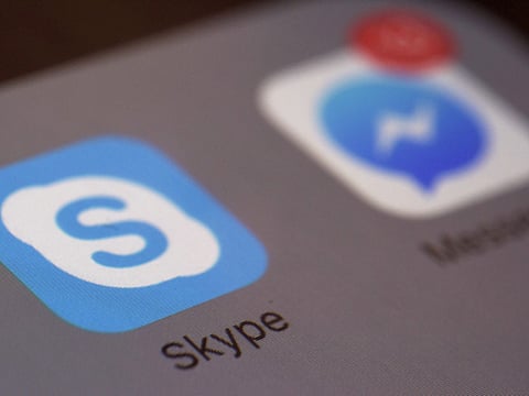 Are you the sort sending out company details via messaging apps or collaboration tools? Unfortunately, a sizable number admit to having done so.