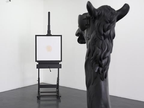 Contemplations on the journey of life