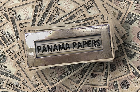 Leaks known as the Panama Papers have seen world leaders called to account