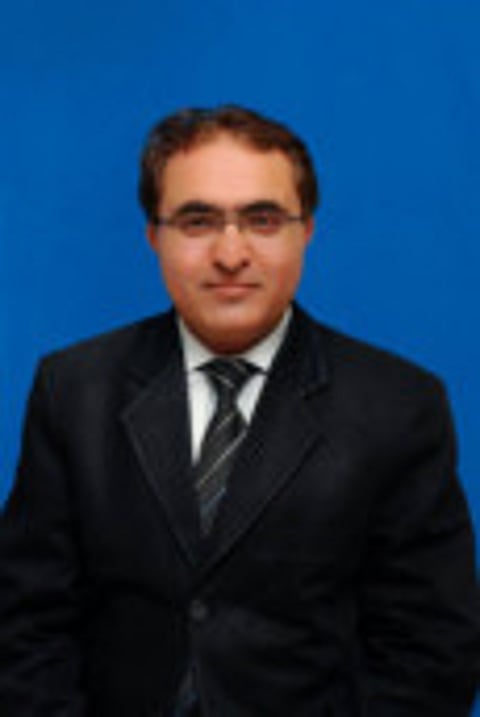 Focus: Panama Papers