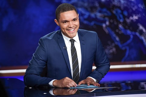 Evan Agostini/Invision/AP