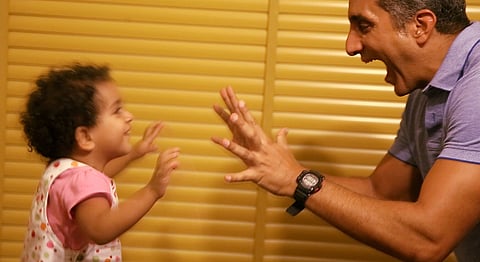 Tribeca festival: Bassem Yousuf’s film premieres