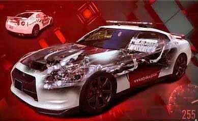 Courtesy: Abu Dhabi Police