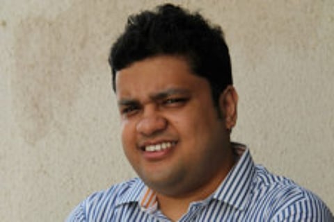 Is ‘privacy’ an illusion in the online world?