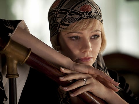 Things to do on Sunday April 3