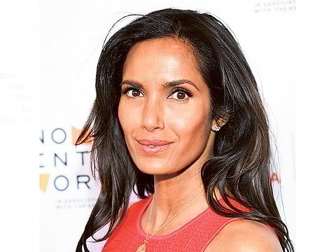 Evan Agostini/Invision/AP