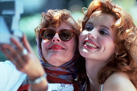 Courtesy of Metro-Goldwyn-Mayer.