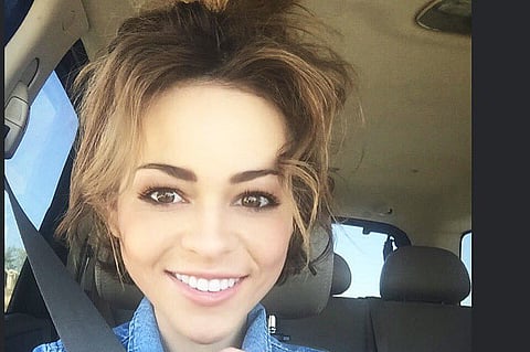 New trend in celebrity cheating scandals