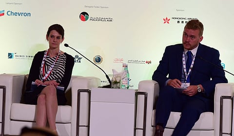 Atiq ur Rehman/XPRESS