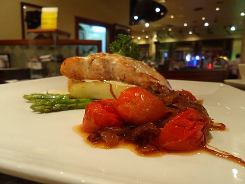 Abhishek Sengupta/XPRESS