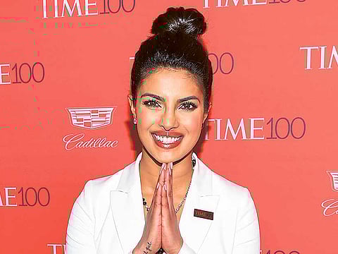 Evan Agostini/Invision/AP