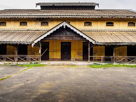 ZUMA/REX/Shutterstock