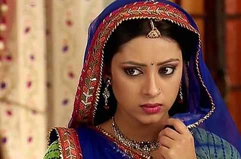 Pratyusha death: Boyfriend Rahul Raj Singh questioned