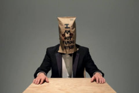 facebook.com/ShiaLaBeouf