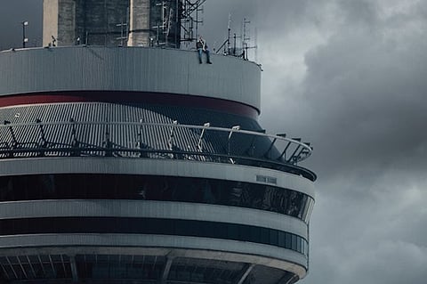 Review: Drake conquers again with ‘Views’