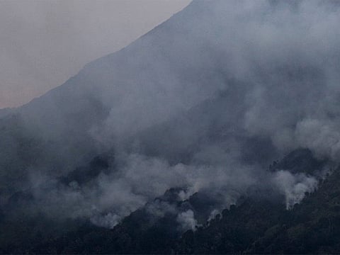 Courtesy: @govph/Twitter