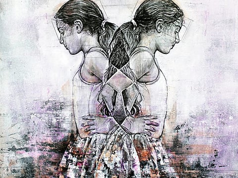 facebook.com/worldartdubai15