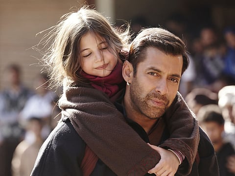 Petition filed in Pakistan to ban Indian movies