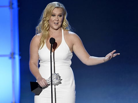 Chris Pizzello/Invision/AP