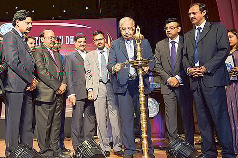 Photo: Abdul Rahman/Gulf News