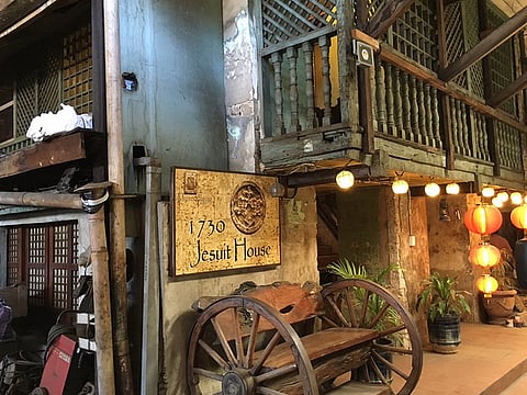 Ashfaq Ahmed/Gulf News