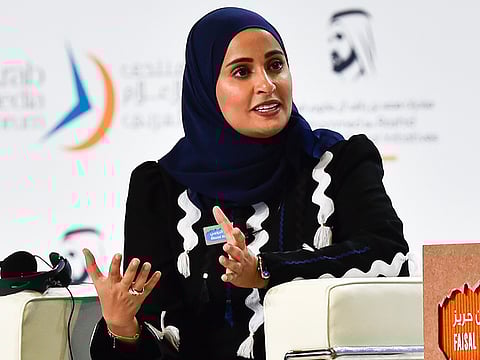 Virendra Saklani/Gulf News