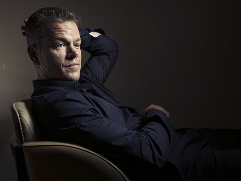 Victoria Will/Invision/AP