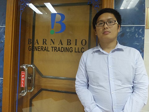 Abhishek Sengupta/XPRESS