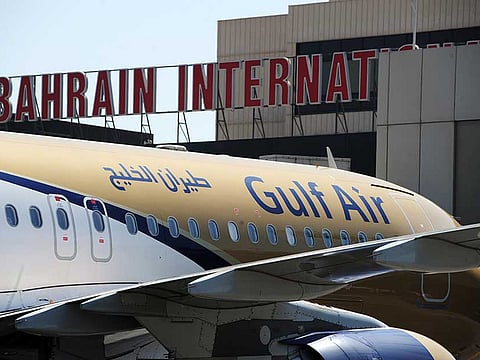 Passengers must adhere to precautionary measures in force in the Kingdom.