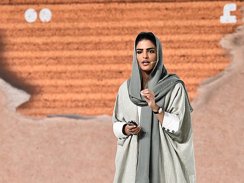 Virendra Saklani/Gulf News