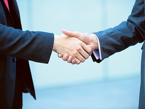 Image for illustrative purposes only